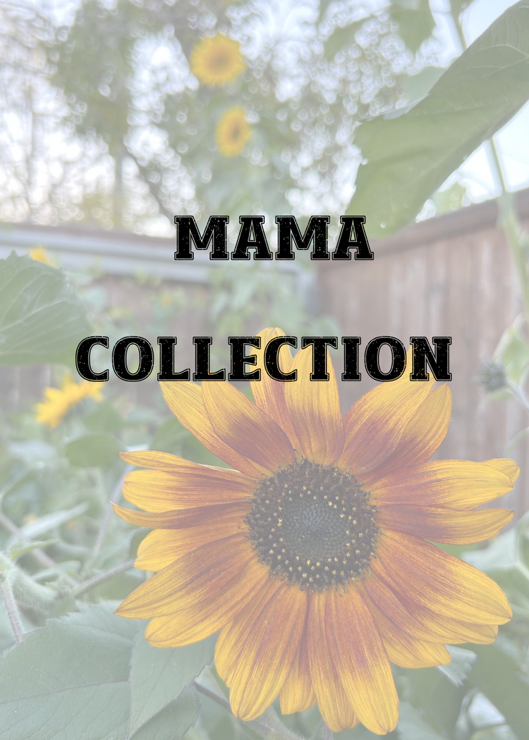 Mama Collection